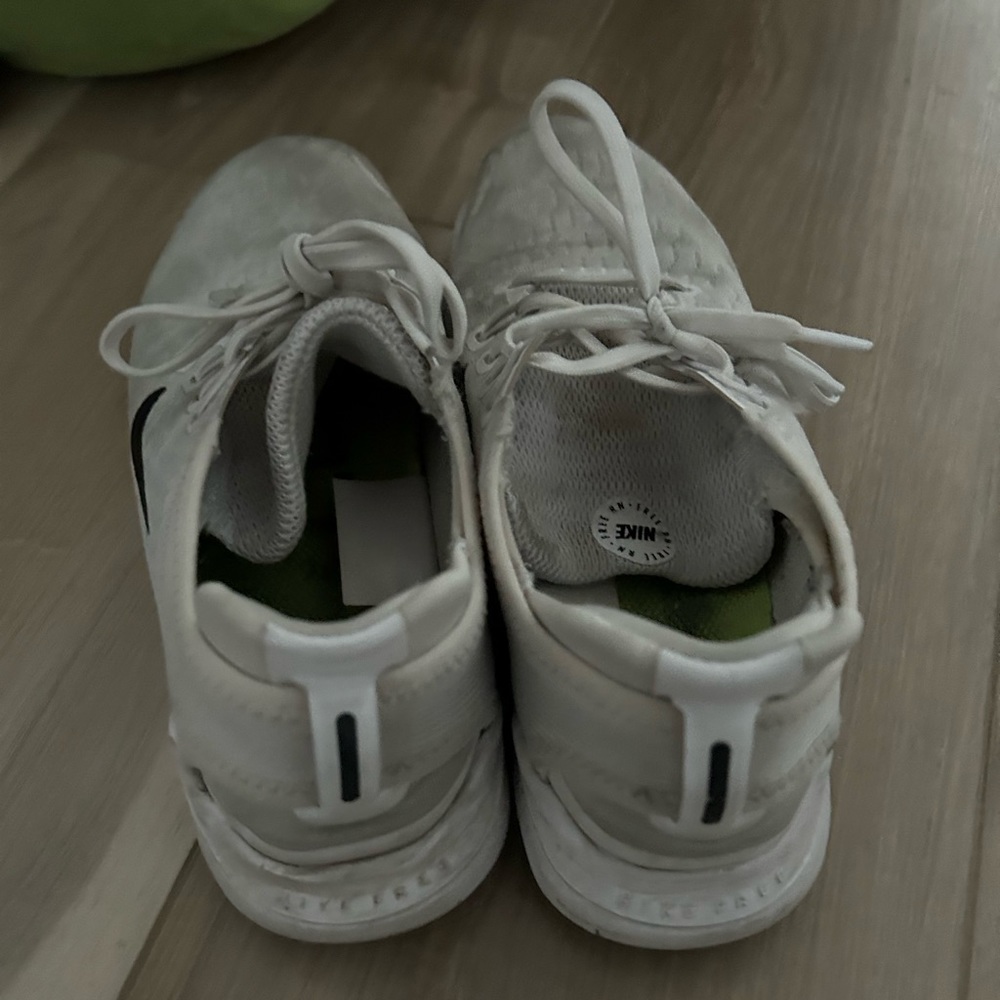 Nike Athletic sneakers